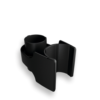 hx-ah 20 20000199905